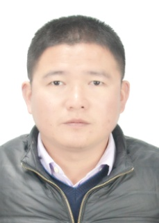 Z. X. Guo Lab